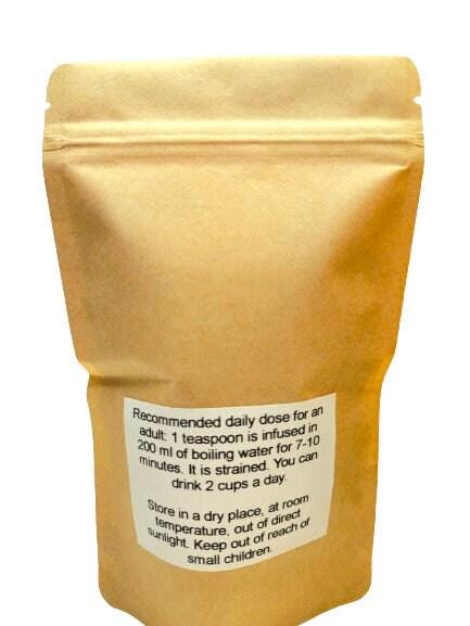 Bancha green tea | camellia sinensis | herbal tea | dried herbs | organic herbs | herba | tea