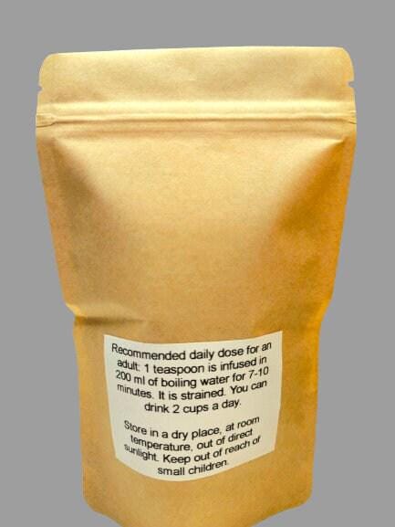 Bancha green tea | camellia sinensis | herbal tea | dried herbs | organic herbs | herba | tea