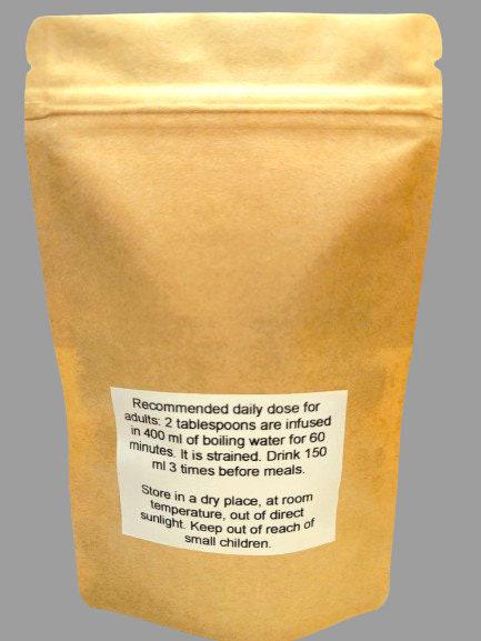 Bloody geranium root | geranium sanguineum | geranium root tea | herbal tea | dried root | organic herbs | herba | tea