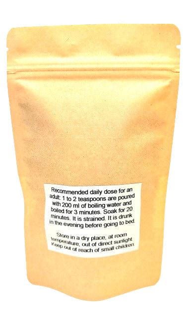 Buckthorn bark | frangula rupestris | rhamnus frangula | dried herbs | herbal tea | herbal products | bulk herb | herbal remedy