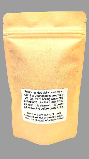 Buckthorn bark | frangula rupestris | rhamnus frangula | dried herbs | herbal tea | herbal products | bulk herb | herbal remedy