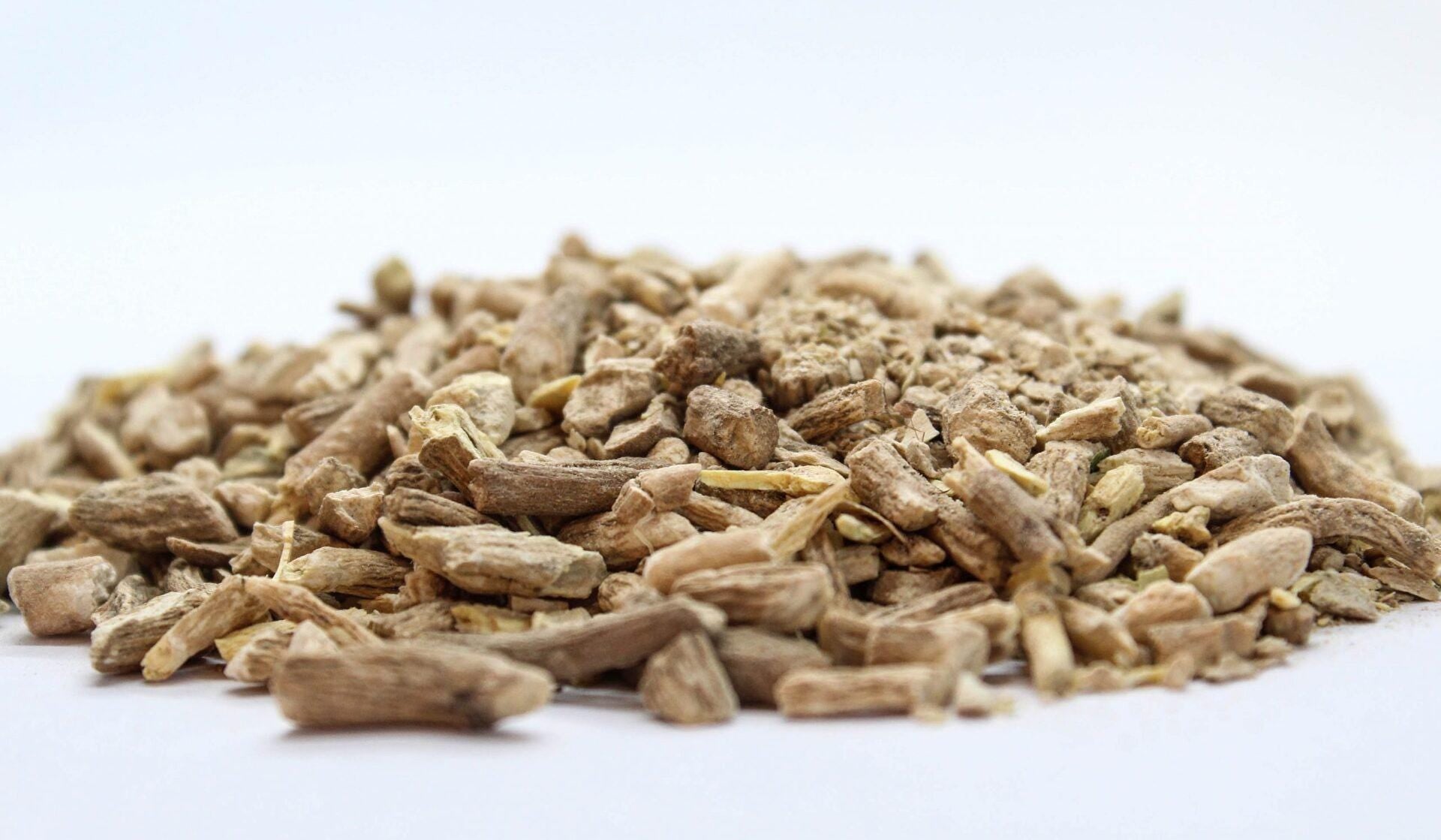 Ashwagandha root powder | withania somnifera | ashwagandha tea | herbal tea | dried powder | organic powder | organic root | herba