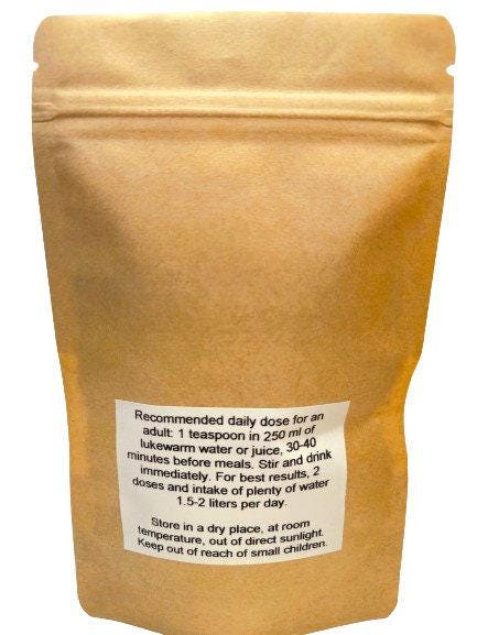 Black psyllium husk seeds | plantago psyllium | black psyllium husk whole seeds | dried seeds | organic herbs | herba