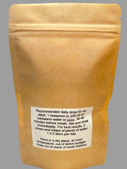 Black psyllium husk seeds | plantago psyllium | black psyllium husk whole seeds | dried seeds | organic herbs | herba