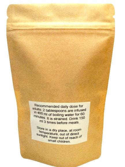 Bloody geranium root | geranium sanguineum | geranium root tea | herbal tea | dried root | organic herbs | herba | tea