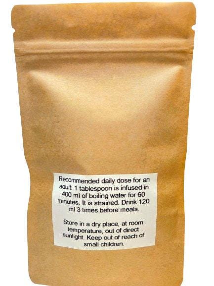 Caraway seeds | carum carvi | caraway tea | dried seeds | organic herbs | organic spices | herbal tea | herba | tea | seeds