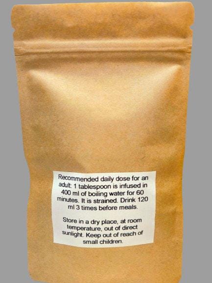 Caraway seeds | carum carvi | caraway tea | dried seeds | organic herbs | organic spices | herbal tea | herba | tea | seeds