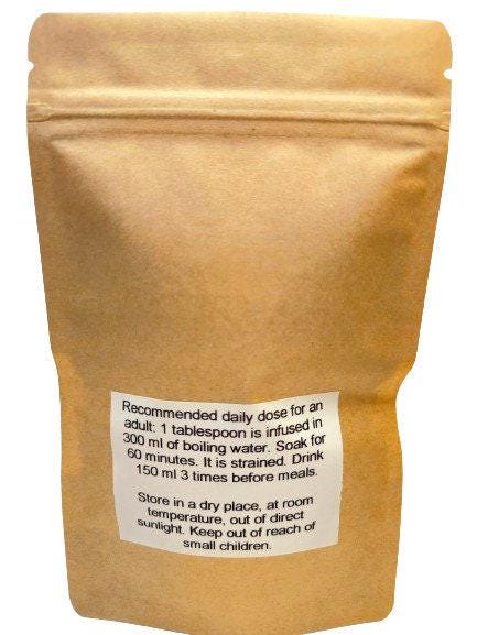 Bogbean herb | bogbean herb | menyanthes trifoliata | dried herbs | herbal tea | herbal products | bulk herb | herbal remedy