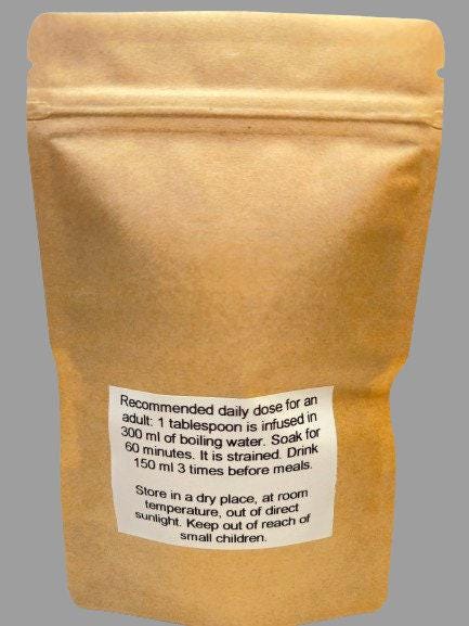 Bogbean herb | bogbean herb | menyanthes trifoliata | dried herbs | herbal tea | herbal products | bulk herb | herbal remedy