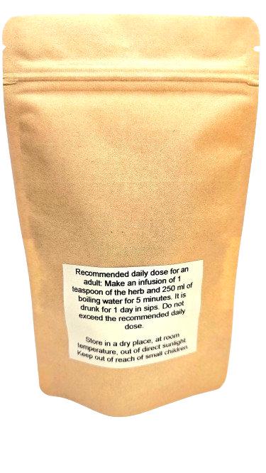 Butterbur root | petasites hybridus | dried herbs | herbal tea | herbal products | bulk herb | herbal remedy