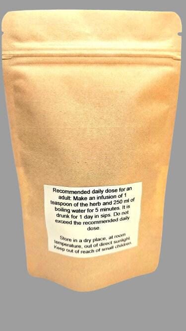 Butterbur root | petasites hybridus | dried herbs | herbal tea | herbal products | bulk herb | herbal remedy