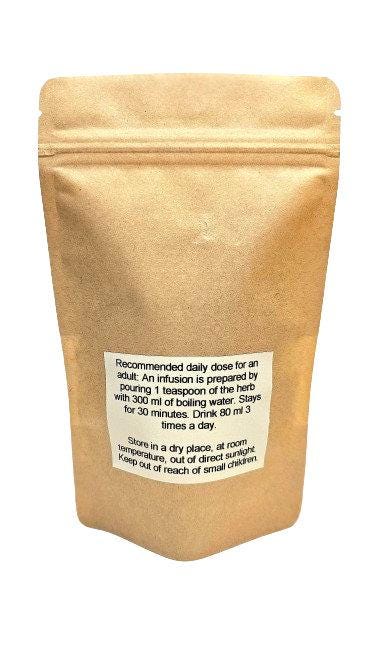 Arnica flower | arnica montana | heterotheca inuloides | dried herbs | herbal tea | herbal products | bulk herb | herbal remedy