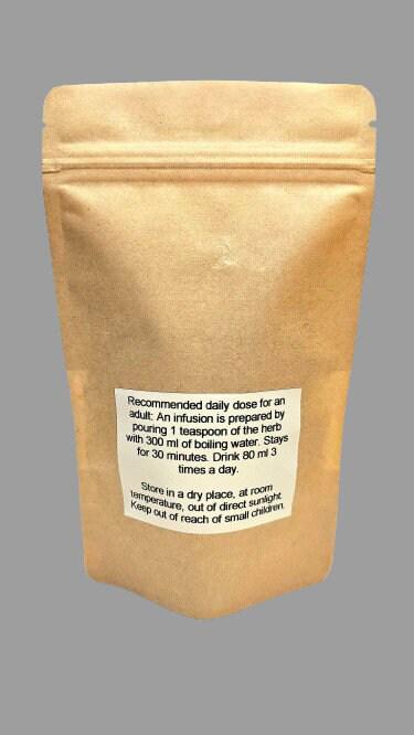 Arnica flower | arnica montana | heterotheca inuloides | dried herbs | herbal tea | herbal products | bulk herb | herbal remedy