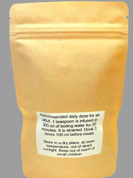 Anise seeds | pimpinella anisum | anise seeds tea | herbal tea | semens | dried seeds | organic seeds | organic herbs | herba | tea